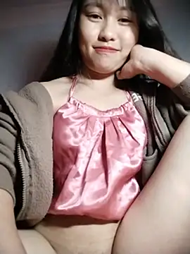 Snapshot of Cherry-squirtt chatting on 10, 6, 2026 Cherry-squirtt online show from 10, 6, 2026