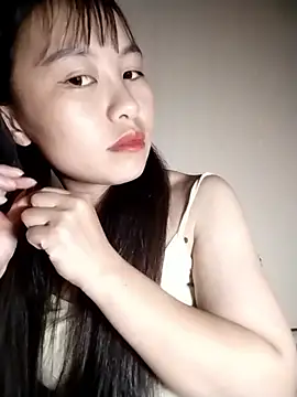 Snapshot of Cherry-squirtt chatting on 18, 6, 2026 Cherry-squirtt online show from 18, 6, 2026