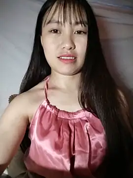 Snapshot of Cherry-squirtt chatting on 26, 6, 2026 Cherry-squirtt online show from 26, 6, 2026