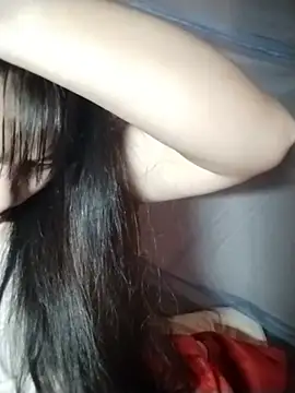 Snapshot of Cherry-squirtt chatting on 8, 7, 2026 Cherry-squirtt online show from 8, 7, 2026