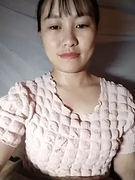 Snapshot of Cherry-squirtt chatting on 10, 7, 2026 Cherry-squirtt online show from 10, 7, 2026