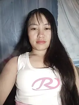Snapshot of Cherry-squirtt chatting on 14, 7, 2026 Cherry-squirtt online show from 14, 7, 2026