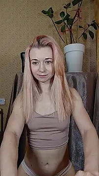 Snapshot of Lunaria5391 chatting on 26, 6, 2026 Lunaria5391 online show from 26, 6, 2026