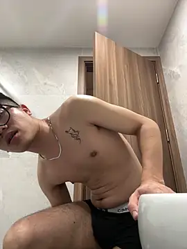 TienMinh233 online show from 20, 5, 2026