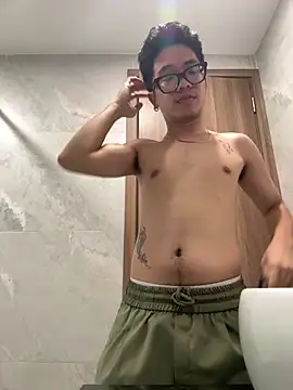 TienMinh233 online show from 5, 6, 2026