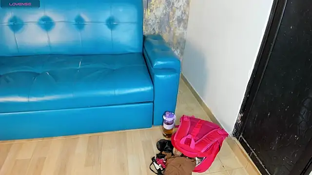 SophiaScottX online show from 30, 5, 2026
