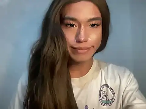 Snapshot of sweet_mallory chatting on 23, 5, 2026 sweet mallory online show from 23, 5, 2026