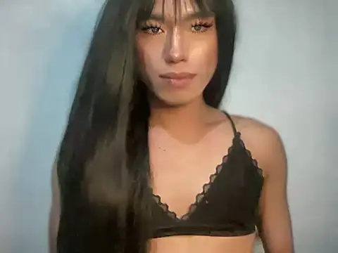 Snapshot of sweet_mallory chatting on 24, 5, 2026 sweet mallory online show from 24, 5, 2026