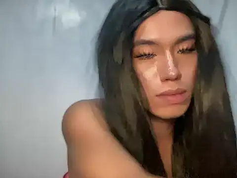 Snapshot of sweet_mallory chatting on 25, 5, 2026 sweet mallory online show from 25, 5, 2026
