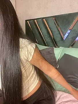 Megan pink18 online show from 30, 5, 2026