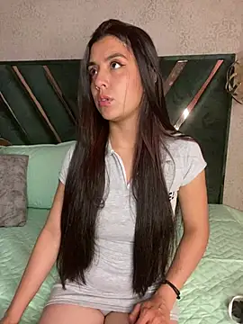 Megan pink18 online show from 7, 7, 2026