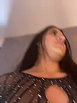 Megan pink18 online show from 12, 7, 2026