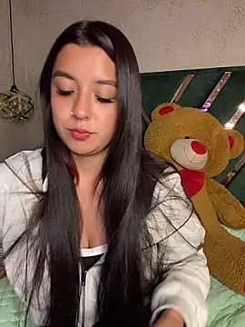 Megan pink18 online show from 14, 7, 2026