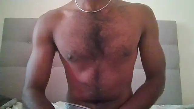 deepakredd online show from 2, 6, 2026