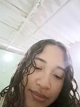 Angel gluglu online show from 17, 5, 2026