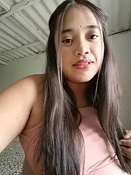 Angel gluglu online show from 18, 5, 2026