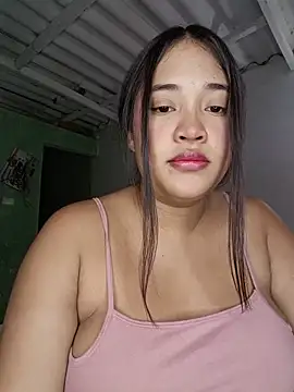 Angel gluglu online show from 30, 5, 2026