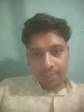 ANNY 1996 online show from 14, 5, 2026