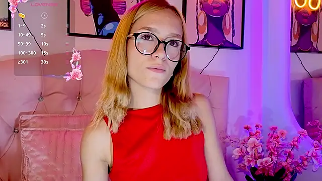 Valery Dozzy online show from 27, 5, 2026