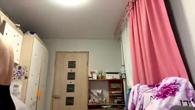 Snapshot of CuteLilit chatting on 16, 5, 2026 CuteLilit online show from 16, 5, 2026