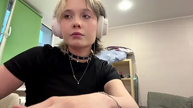Snapshot of CuteLilit chatting on 28, 5, 2026 CuteLilit online show from 28, 5, 2026