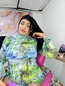 Snapshot of luxuryluna chatting on 23, 5, 2026 luxuryluna online show from 23, 5, 2026