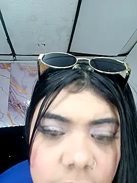 Snapshot of luxuryluna chatting on 29, 5, 2026 luxuryluna online show from 29, 5, 2026