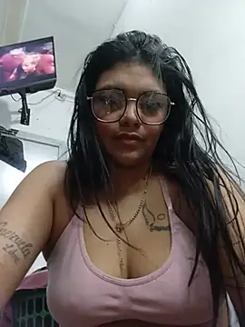 Snapshot of luxuryluna chatting on 13, 7, 2026 luxuryluna online show from 13, 7, 2026