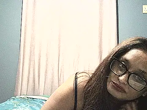 Snapshot of BlackDareDevil chatting on 6, 6, 2026 BlackDareDevil online show from 6, 6, 2026