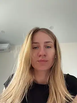 AnnaMist  online show from 30, 5, 2026