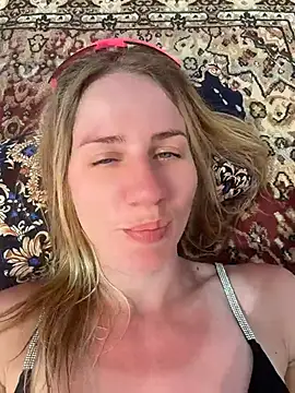 Snapshot of AnnaMist_ chatting on 21, 6, 2026 AnnaMist online show from 21, 6, 2026