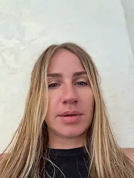 Snapshot of AnnaMist_ chatting on 29, 6, 2026 AnnaMist online show from 29, 6, 2026