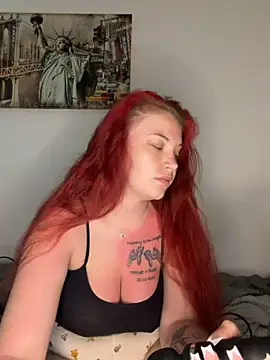 Snapshot of Aleshared_ chatting on 27, 5, 2026 Aleshared online show from 27, 5, 2026