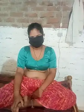 Snapshot of Hindicouple1 chatting on 22, 5, 2026 Hindicouple1 online show from 22, 5, 2026