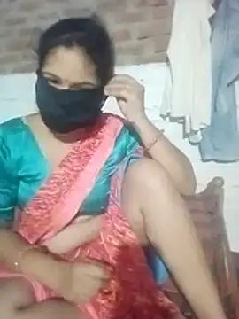 Snapshot of Hindicouple1 chatting on 28, 5, 2026 Hindicouple1 online show from 28, 5, 2026