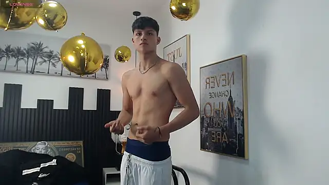 Snapshot of drago_ivan chatting on 23, 5, 2026 drago ivan online show from 23, 5, 2026