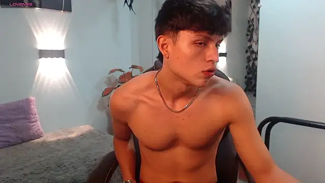 Snapshot of drago_ivan chatting on 26, 5, 2026 drago ivan online show from 26, 5, 2026