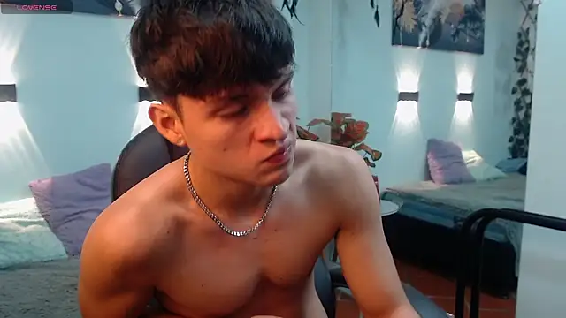 Snapshot of drago_ivan chatting on 29, 5, 2026 drago ivan online show from 29, 5, 2026