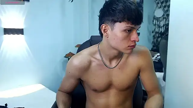 Snapshot of drago_ivan chatting on 6, 7, 2026 drago ivan online show from 6, 7, 2026