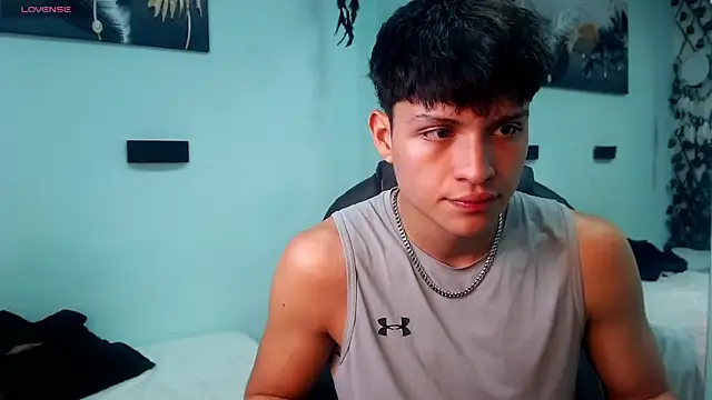 Snapshot of drago_ivan chatting on 9, 7, 2026 drago ivan online show from 9, 7, 2026