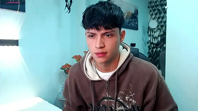 Snapshot of drago_ivan chatting on 10, 7, 2026 drago ivan online show from 10, 7, 2026
