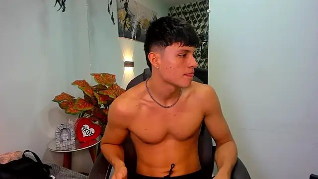Snapshot of drago_ivan chatting on 14, 7, 2026 drago ivan online show from 14, 7, 2026