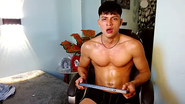 Snapshot of drago_ivan chatting on 15, 7, 2026 drago ivan online show from 15, 7, 2026