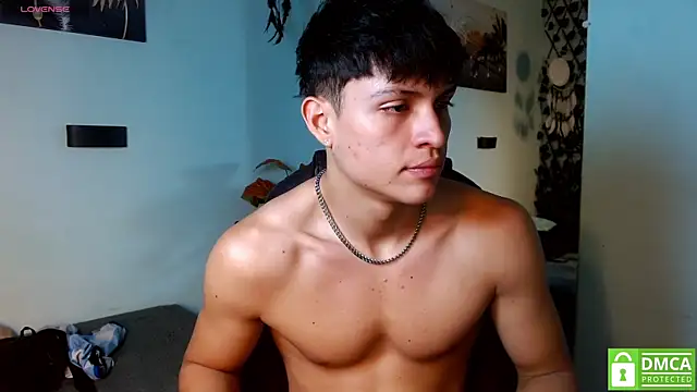 Snapshot of drago_ivan chatting on 23, 7, 2026 drago ivan online show from 23, 7, 2026