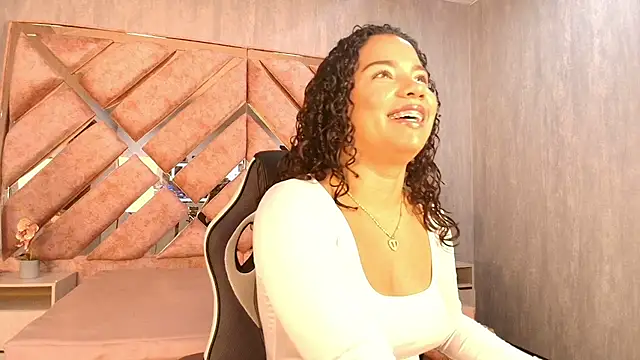 TamaraaHoney online show from 15, 5, 2026