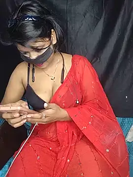 Horny Twinkle online show from 23, 5, 2026