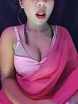 Horny Twinkle online show from 25, 5, 2026