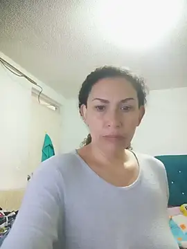 Snapshot of paulett15 chatting on 29, 5, 2026 paulett15 online show from 29, 5, 2026
