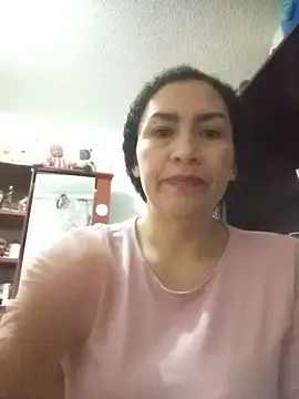 Snapshot of paulett15 chatting on 3, 6, 2026 paulett15 online show from 3, 6, 2026