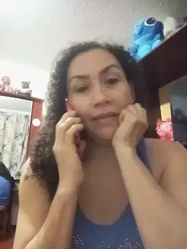 Snapshot of paulett15 chatting on 15, 6, 2026 paulett15 online show from 15, 6, 2026